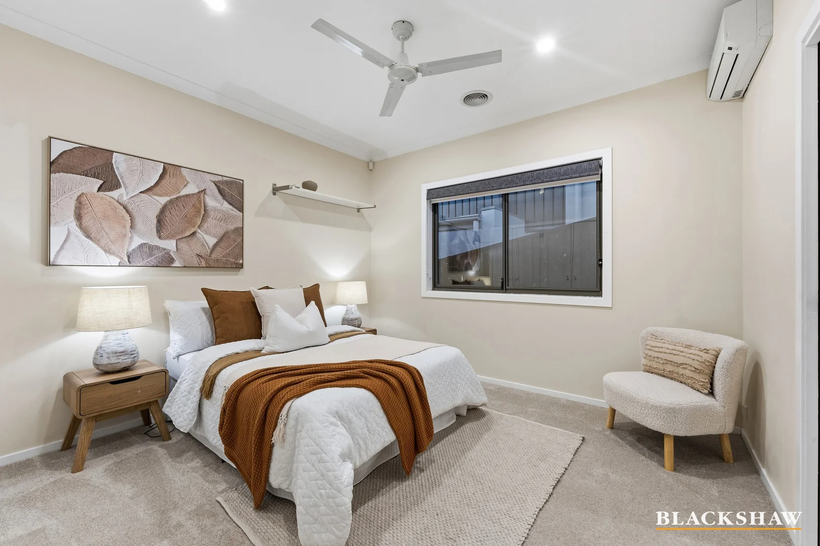 Additional image 14 of 105 Waterfall Drive, Jerrabomberra NSW 2619