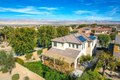 Additional image 30 of 35481 Domani Dr, Palm Desert, CA, 92211