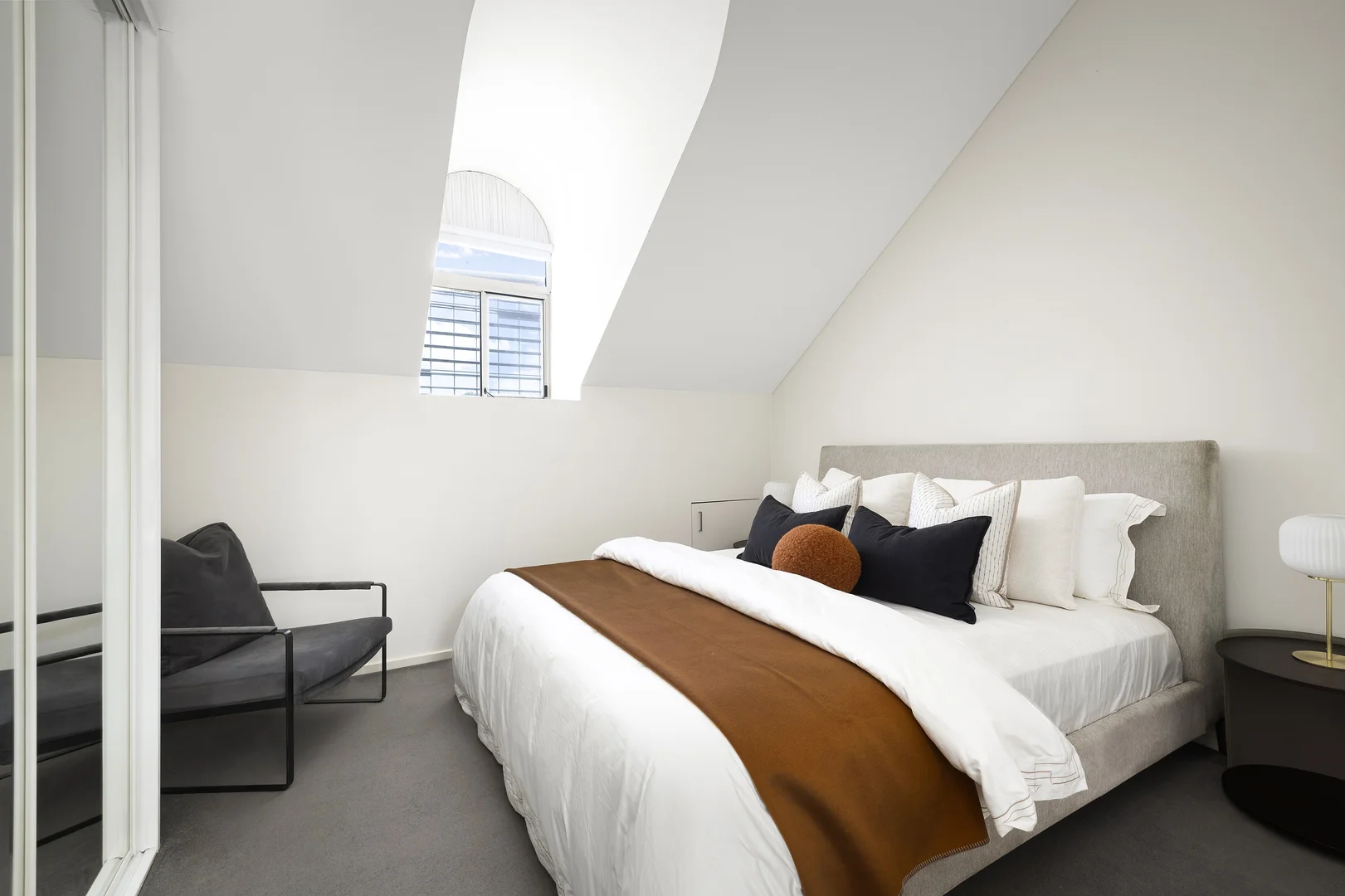 Additional image 8 of 27/228 Moore Park Road, Paddington NSW 2021