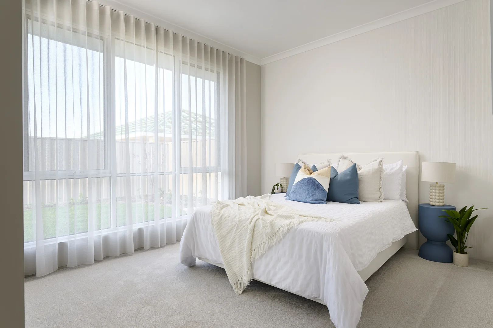 Additional image 8 of Lot/525 Shorncliffe street, Yanchep WA 6035