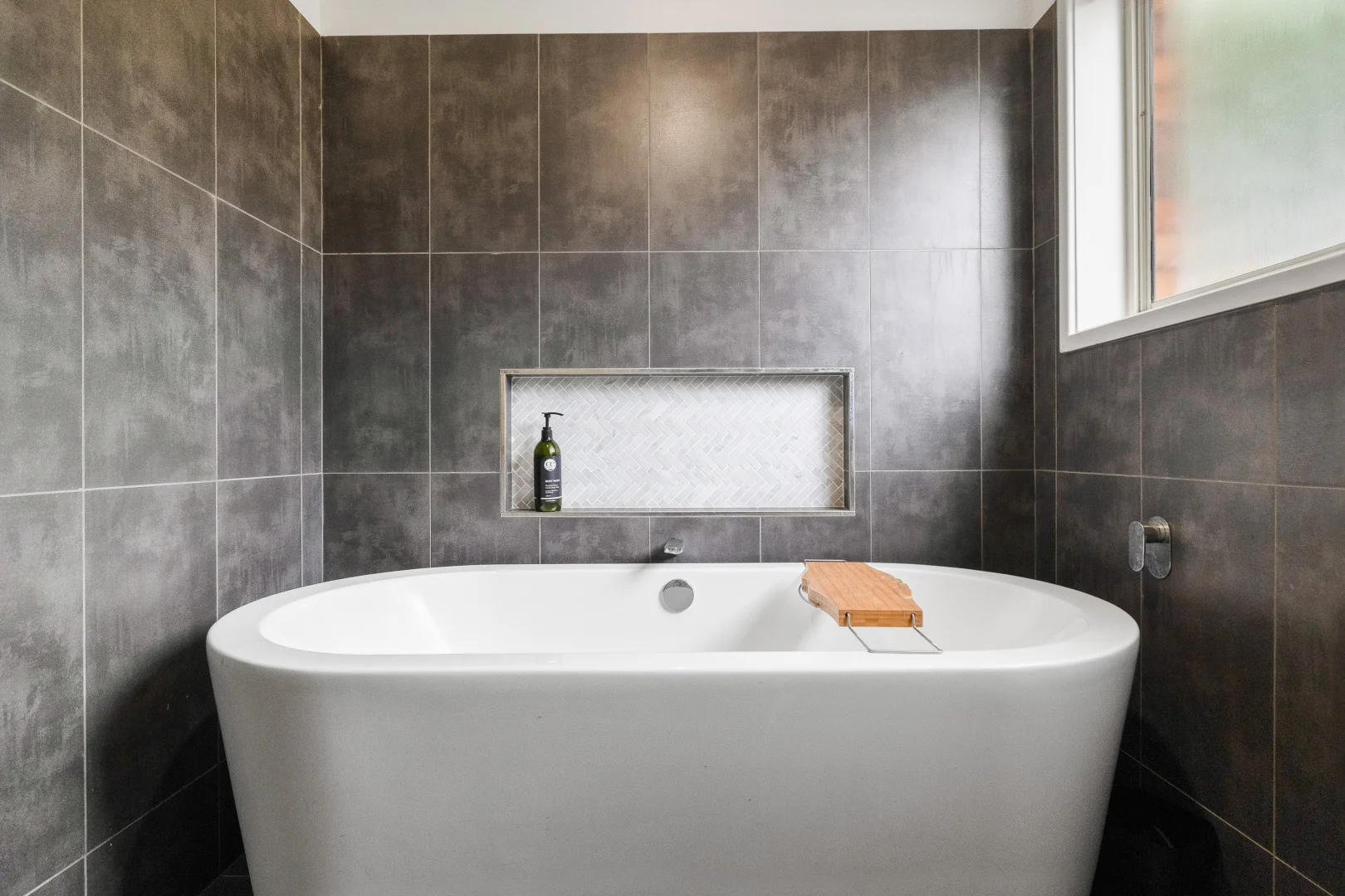 Additional image 10 of 7 Acacia Drive, Tamworth NSW 2340