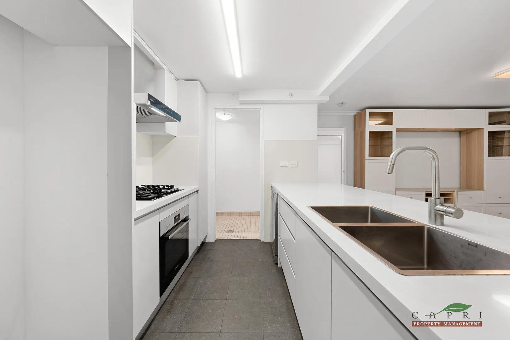 Additional image 2 of Unit 112/12-22 Dora Street, Hurstville NSW 2220