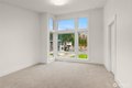 Additional image 30 of 21045 SE 80th St, Issaquah, WA, 98027