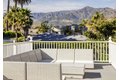 Additional image 25 of 22 Miramar Ave, Santa Barbara, CA, 93108