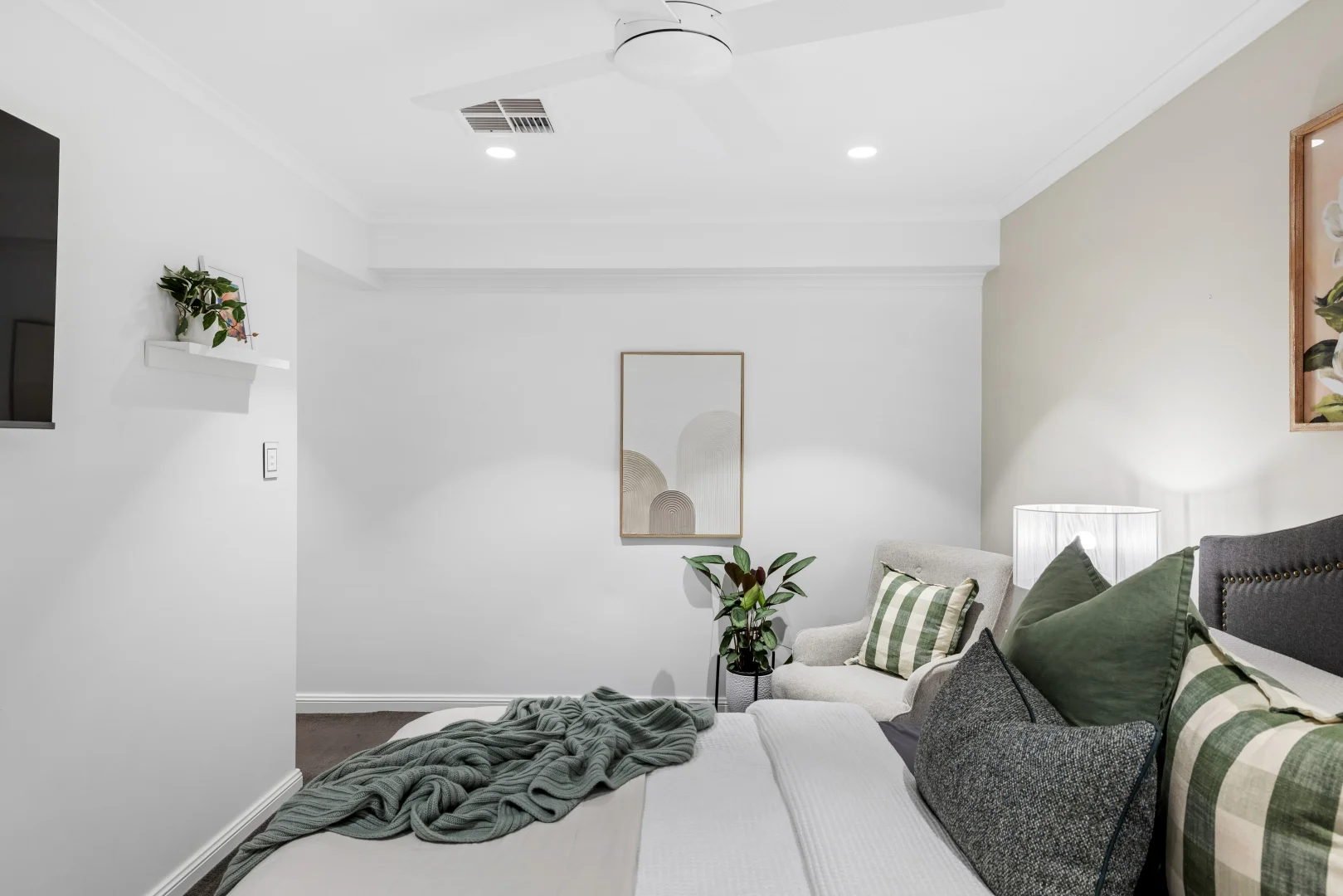 Additional image 19 of 49 Jacaranda Drive, Woodside SA 5244