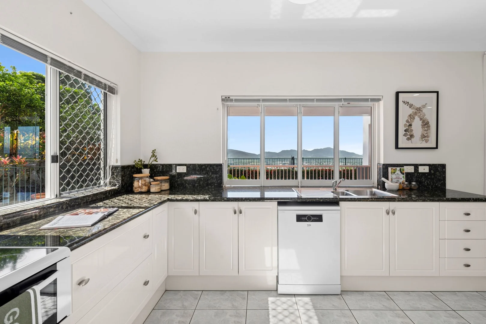 Additional image 7 of 14 Coreega Close, Mooroobool QLD 4870