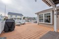 Additional image 36 of 103 Winter Harbor Dr, Ocean City, MD, 21842