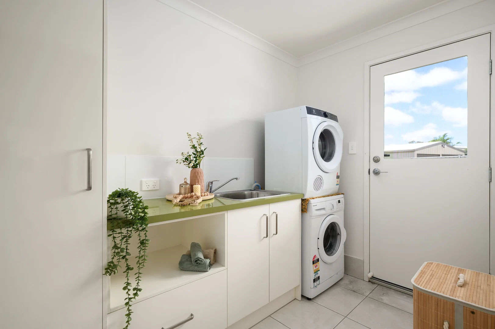 Additional image 14 of 10 Lusitania Court, Cooloola Cove QLD 4580