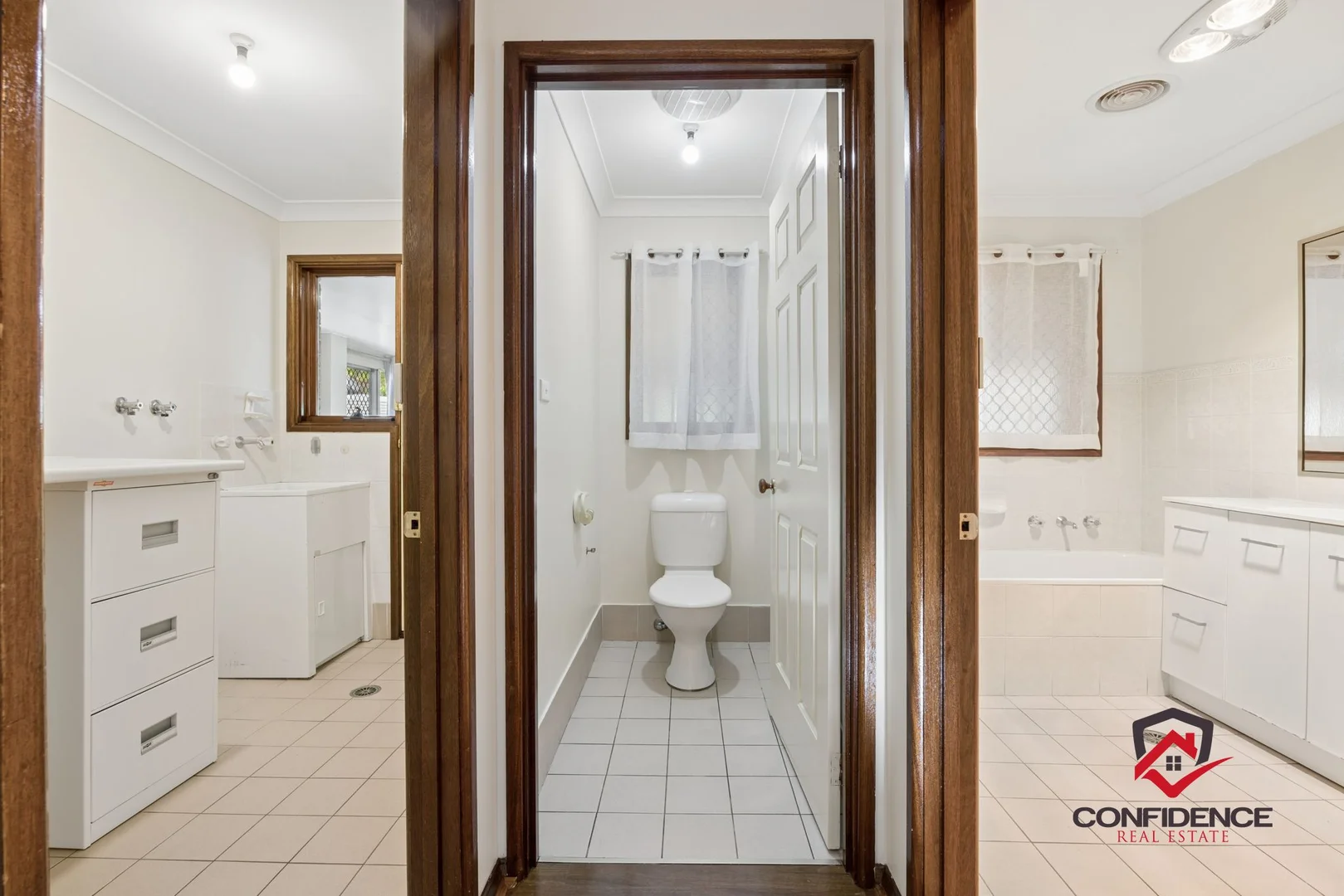 Additional image 12 of 3 Eggers Place, Bonython ACT 2905