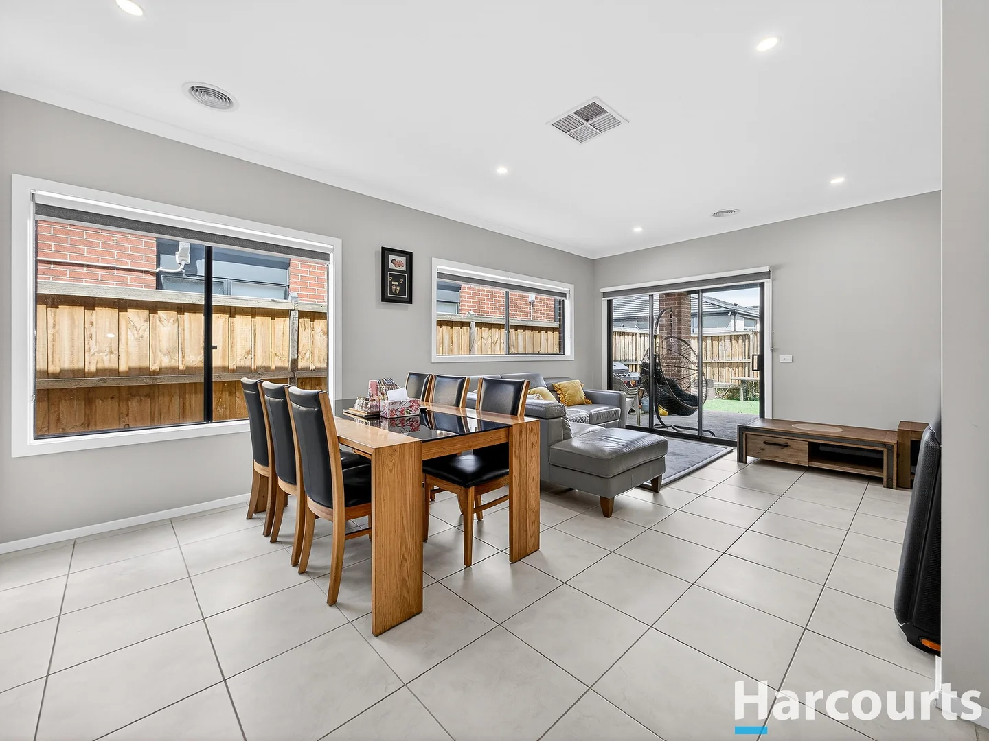 Additional image 4 of 147 Riverland Road, Clyde VIC 3978