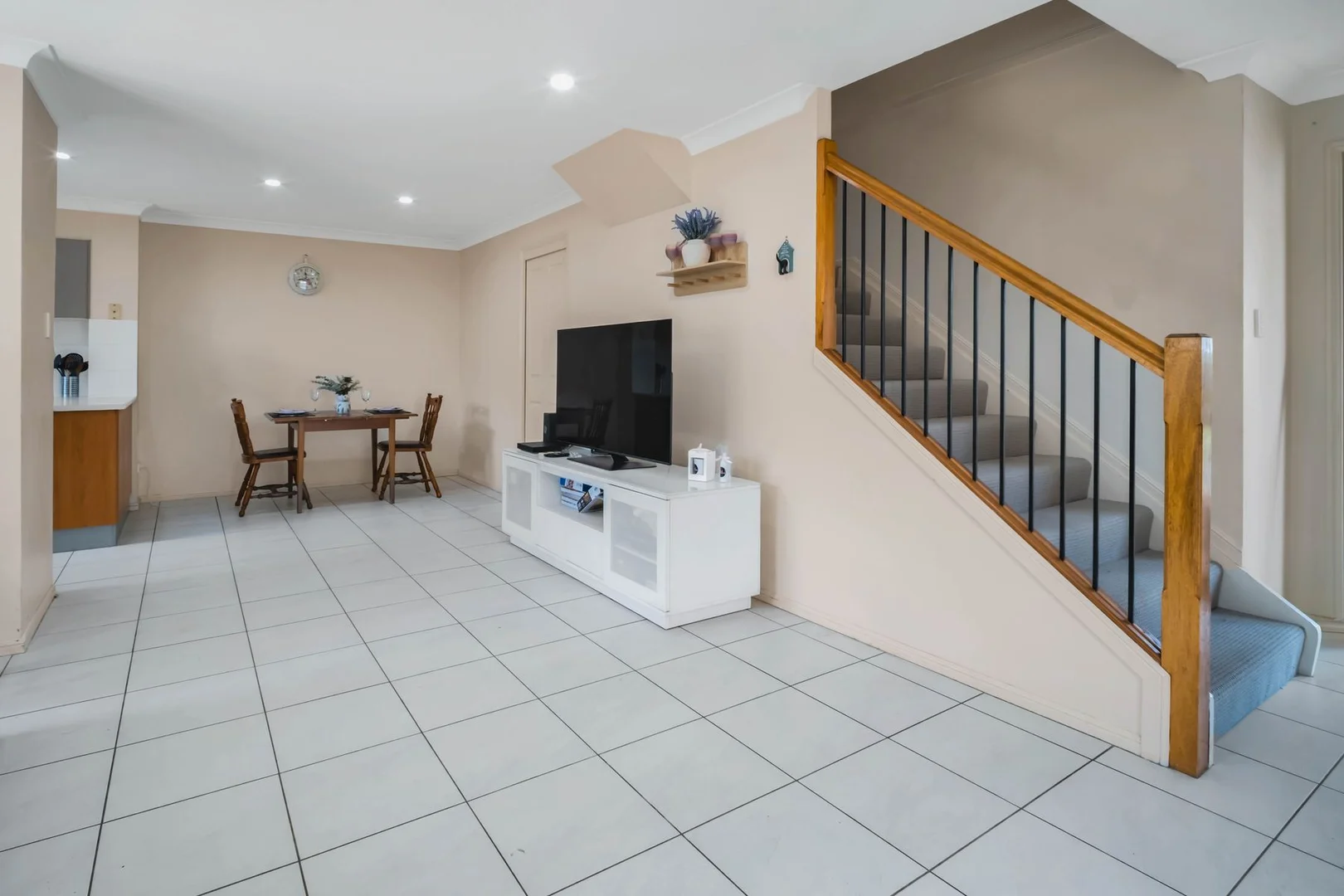 Additional image 6 of 66/202-206 Fryar Road, Eagleby QLD 4207