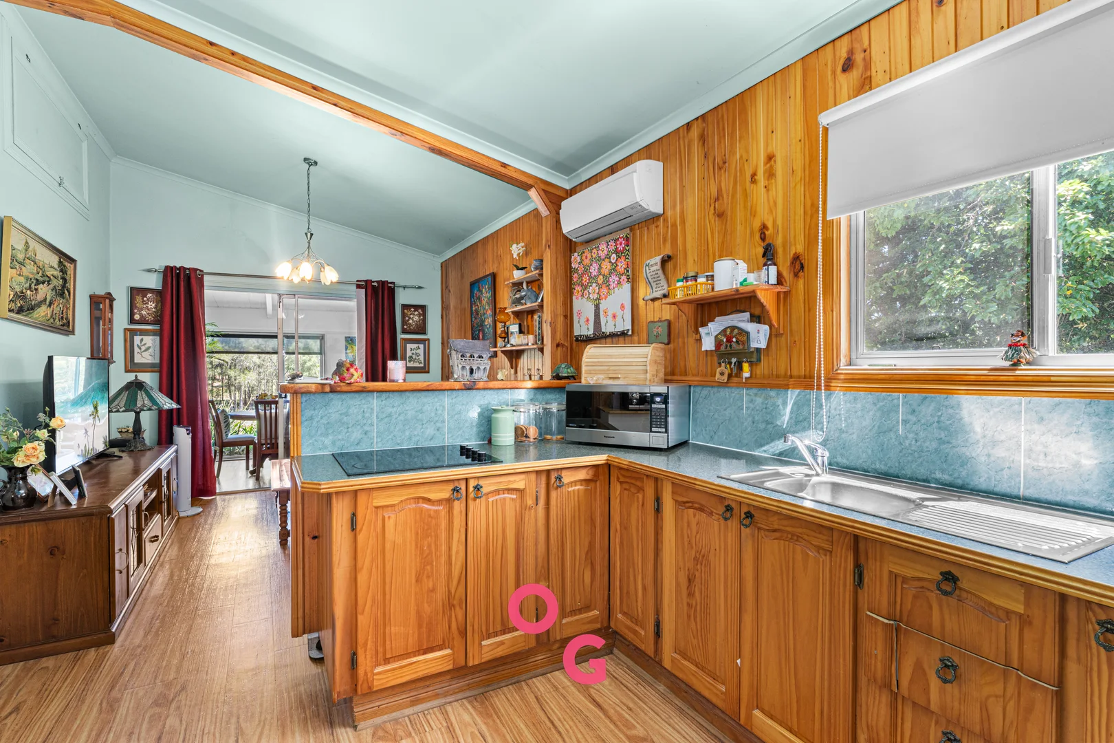 Additional image 25 of 5 Notts Lane, Glen Oak NSW 2320