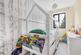 Additional image 13 of Elsworth Place, Cambridge CB2