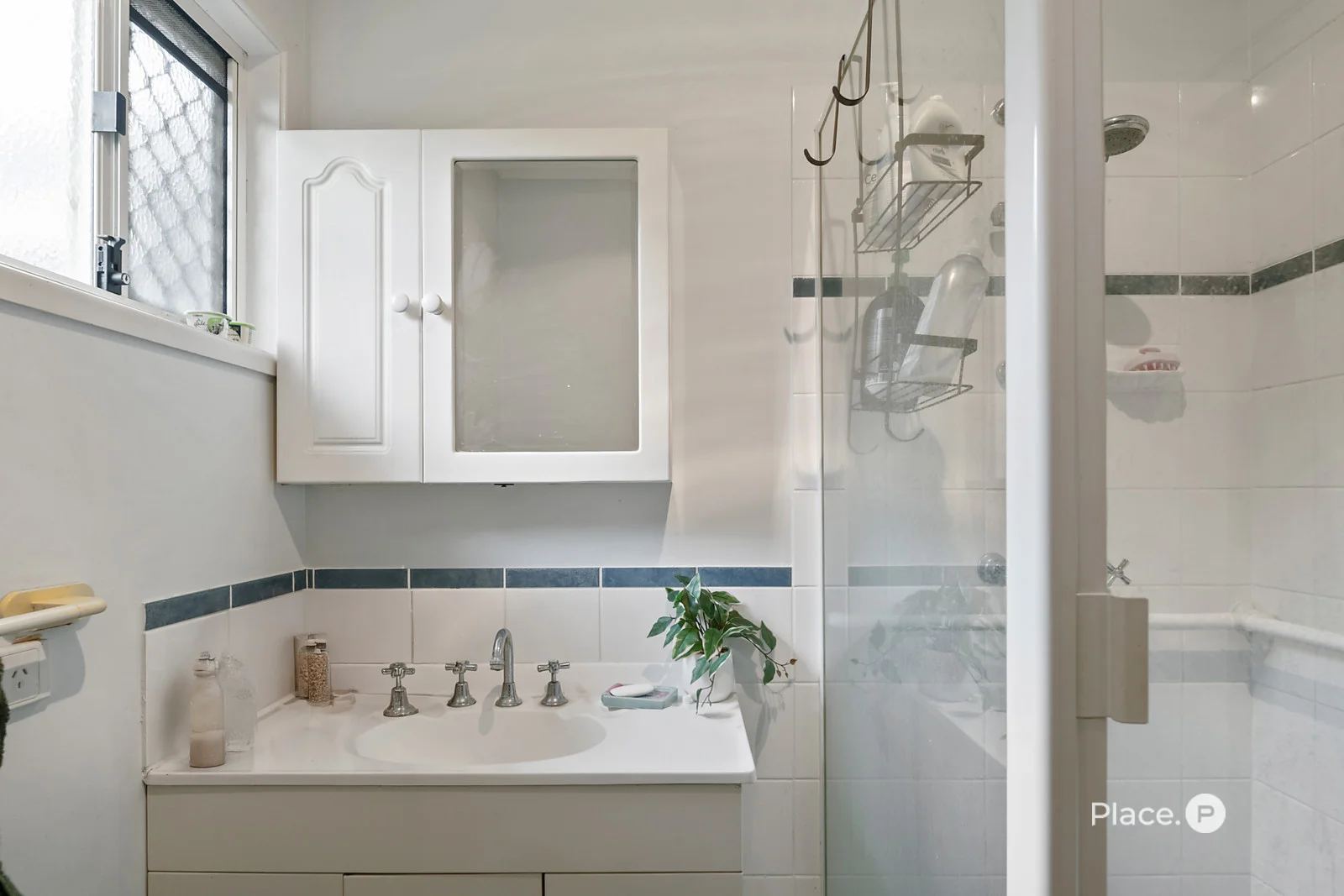 Additional image 9 of 3 Cyril Street, Camp Hill QLD 4152