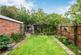 Additional image 18 of Beech Avenue, Bishopthorpe, York