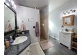 Additional image 29 of 63 Glenbrook Ct, Chico, CA, 95973