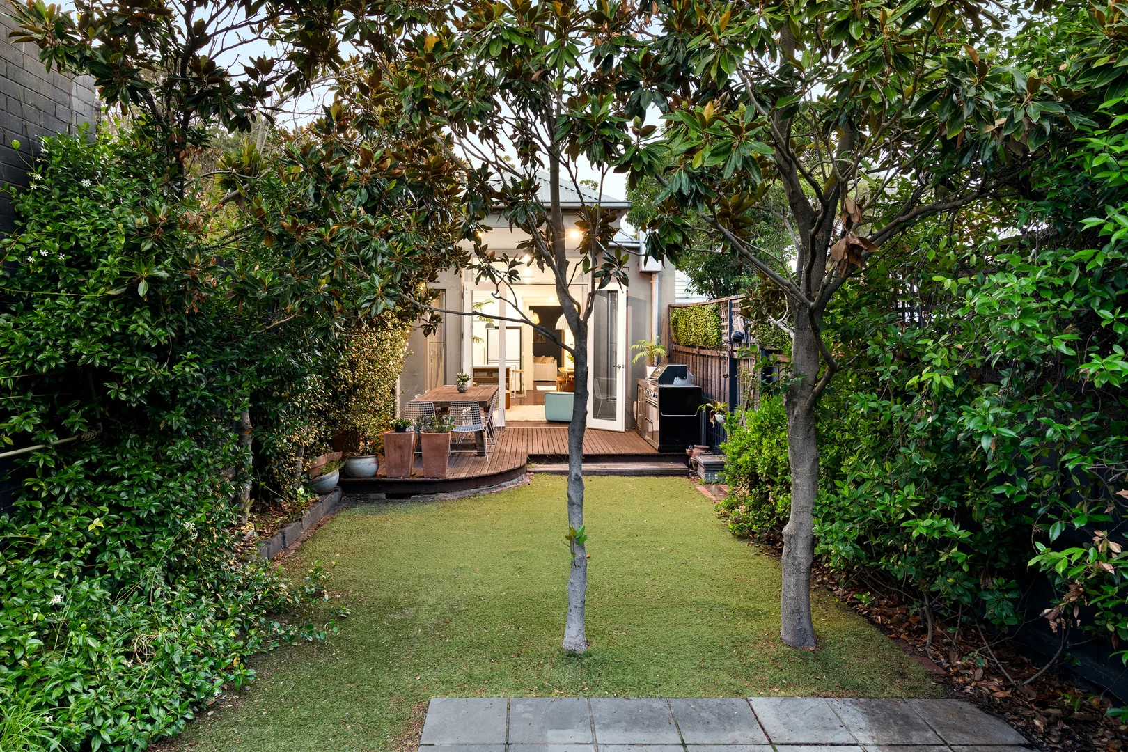 Additional image 14 of 194 Pickles Street, South Melbourne VIC 3205