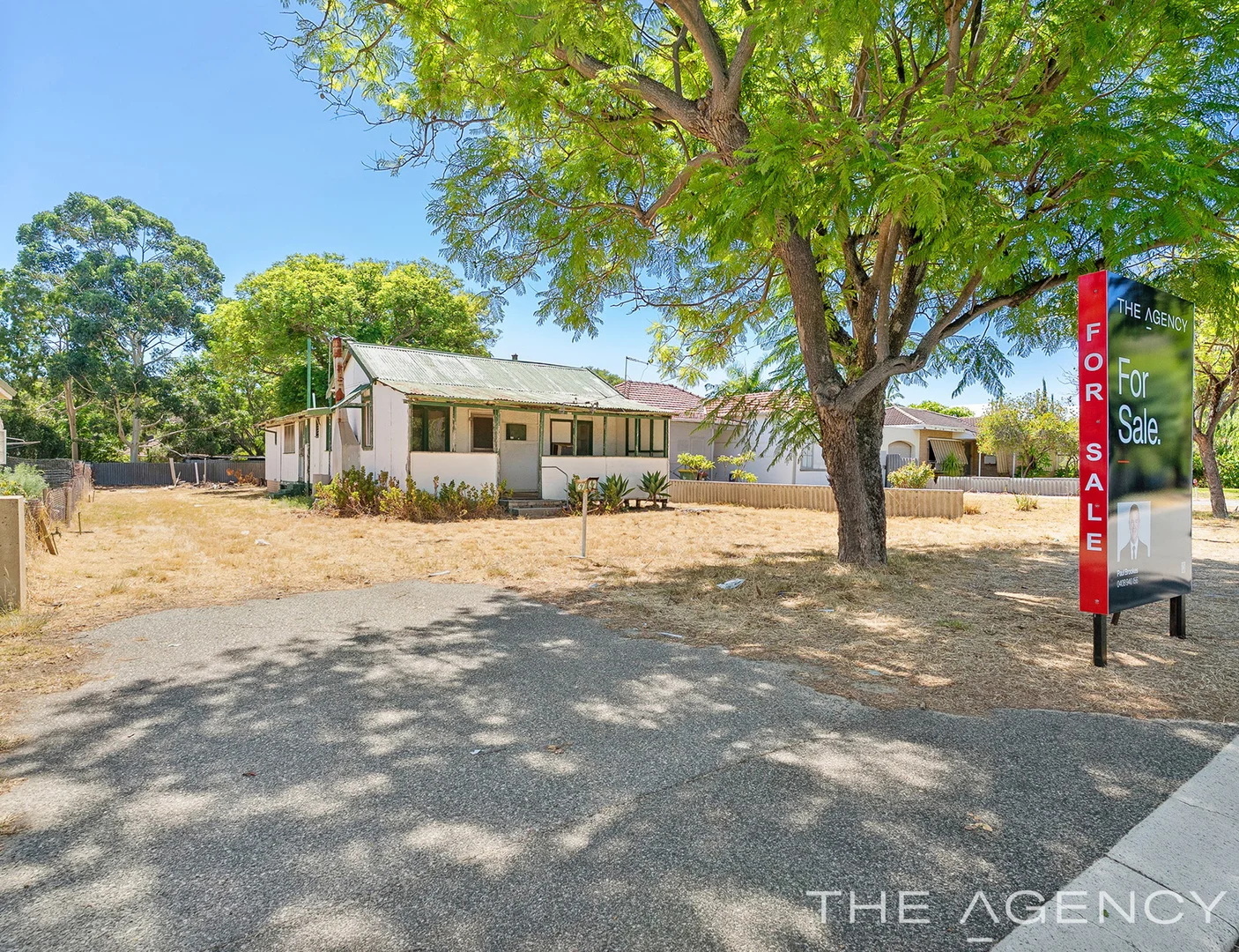 Additional image 6 of 67 Kanowna Avenue East, Redcliffe WA 6104