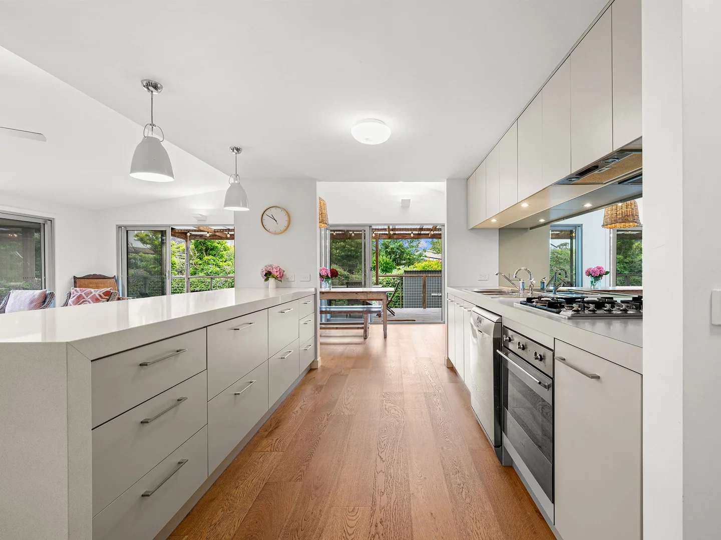 Additional image 15 of 8 Osmonds Lane, Port Fairy VIC 3284