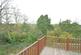 Additional image 13 of Finlake Holiday Resort & Spa, Newton Abbot TQ13