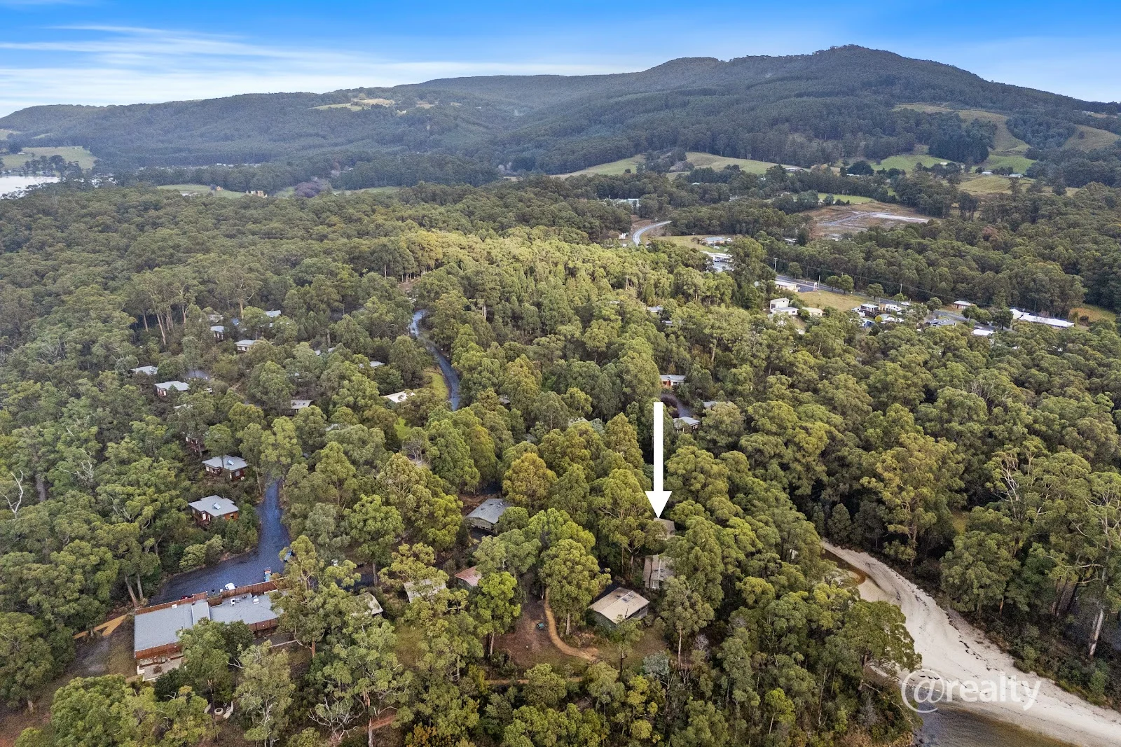 Additional image 34 of 6/6955 Arthur Hway, Port Arthur TAS 7182