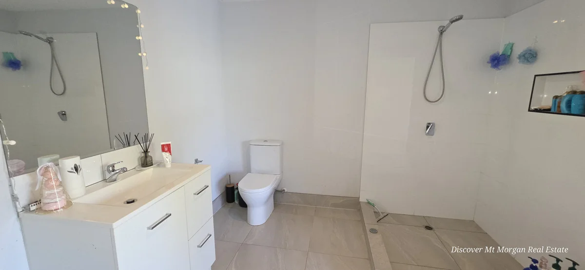 Additional image 7 of Lot 9 Struck oil Road, Struck Oil QLD 4714