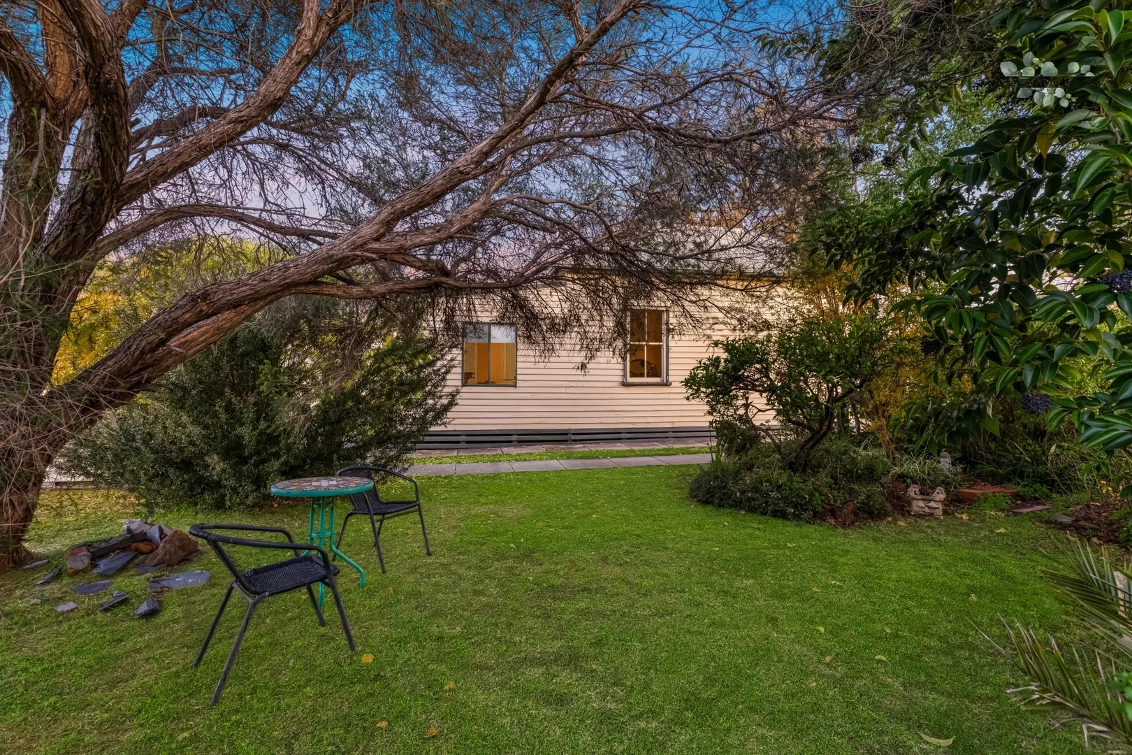 Additional image 12 of 22 Baxter Street, Bendigo VIC 3550