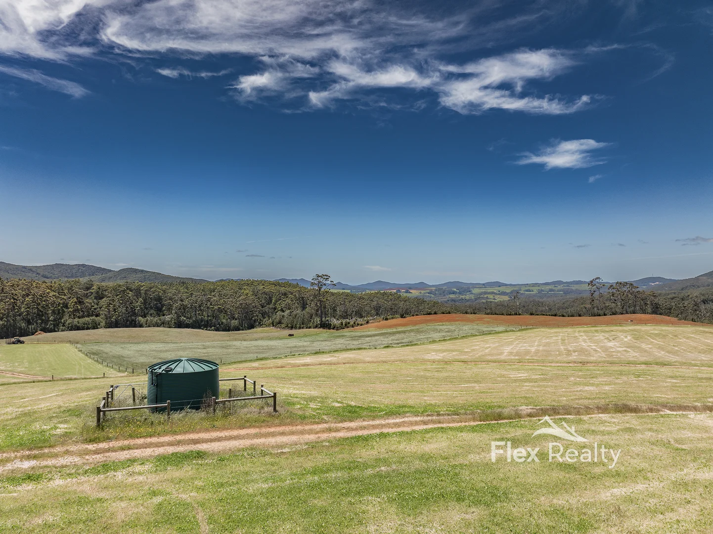 Additional image 13 of 0 Newhaven Road, Mawbanna TAS 7321