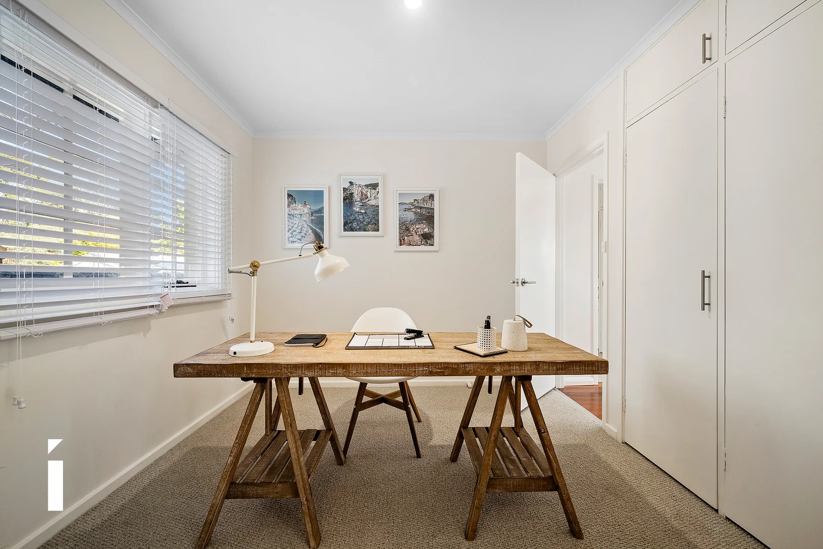 Additional image 13 of 15 Walu Place, Aranda ACT 2614