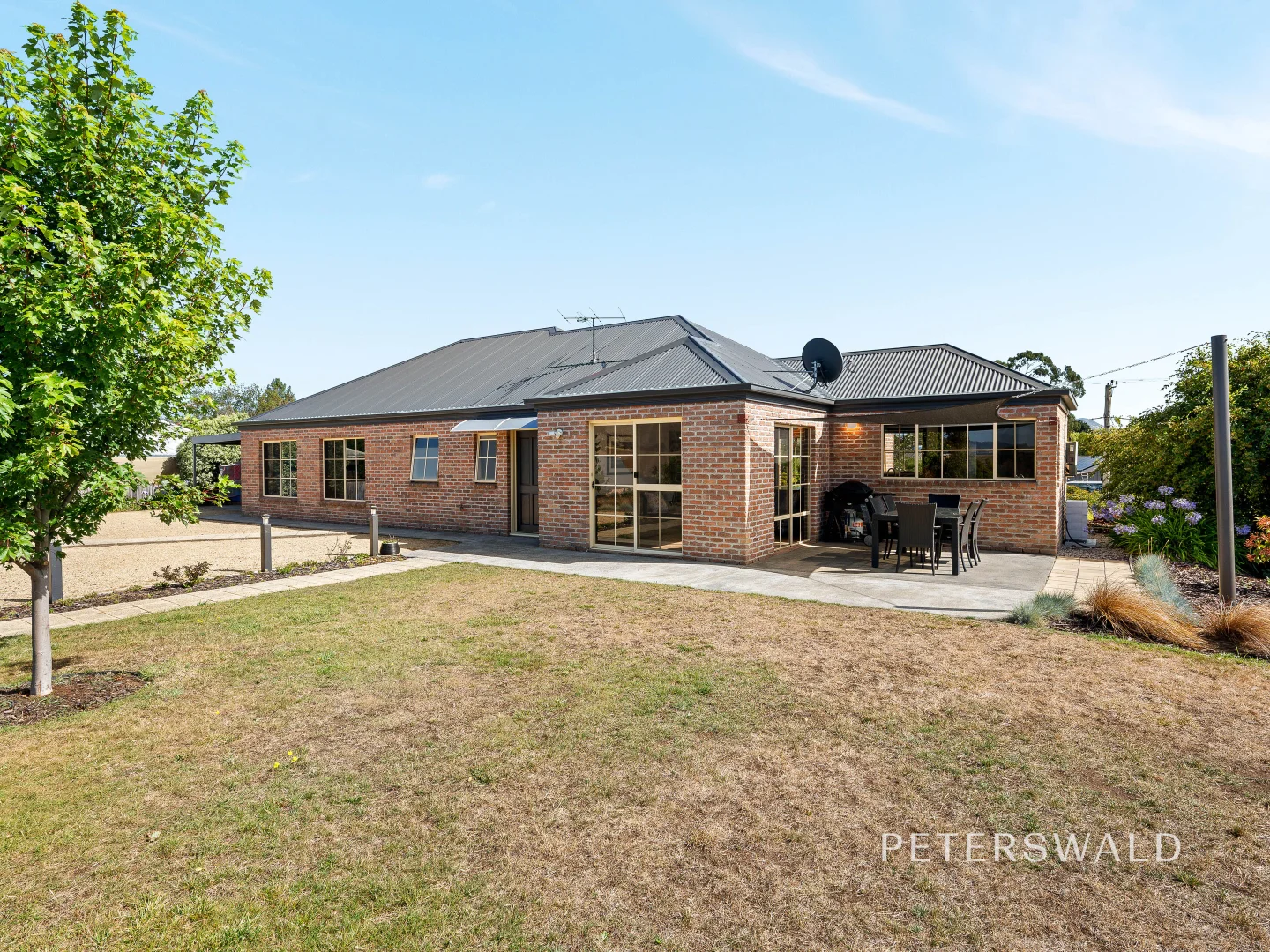 Additional image 5 of 13 Jacombe Street, Richmond TAS 7025