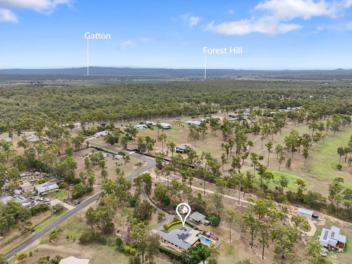Additional image 37 of 182 Lakes Drive, Laidley Heights QLD 4341