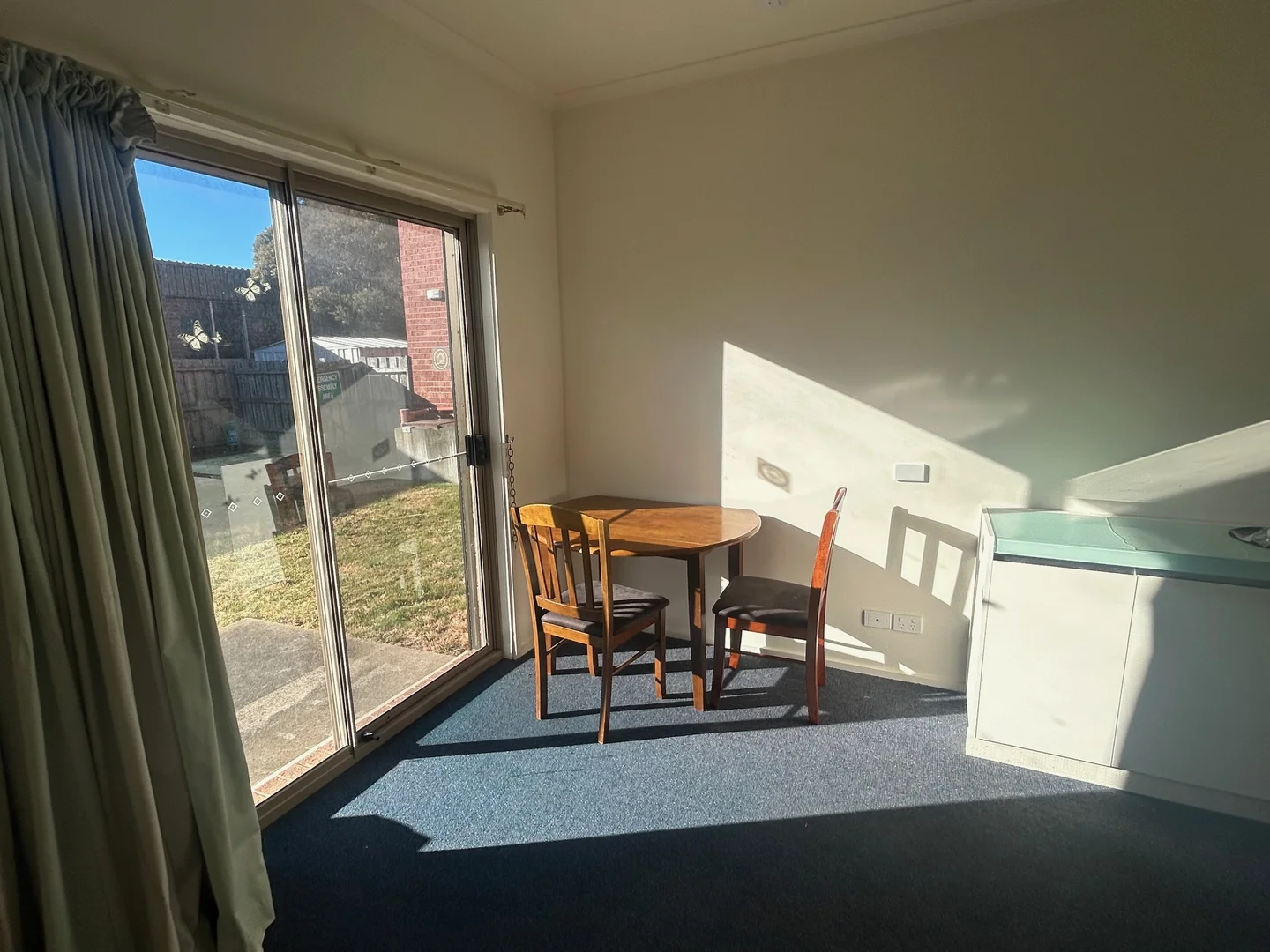 Additional image 5 of 1/14 Sandpiper Place, Frankston VIC 3199