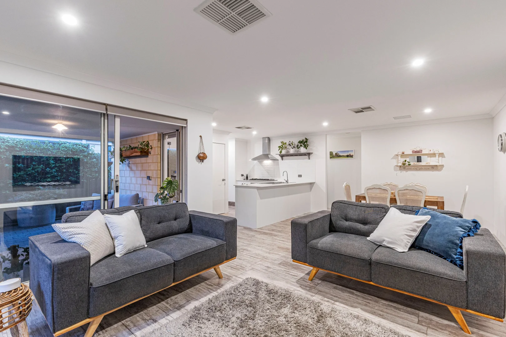 Additional image 17 of 400 Woollcott Avenue, Brabham WA 6055