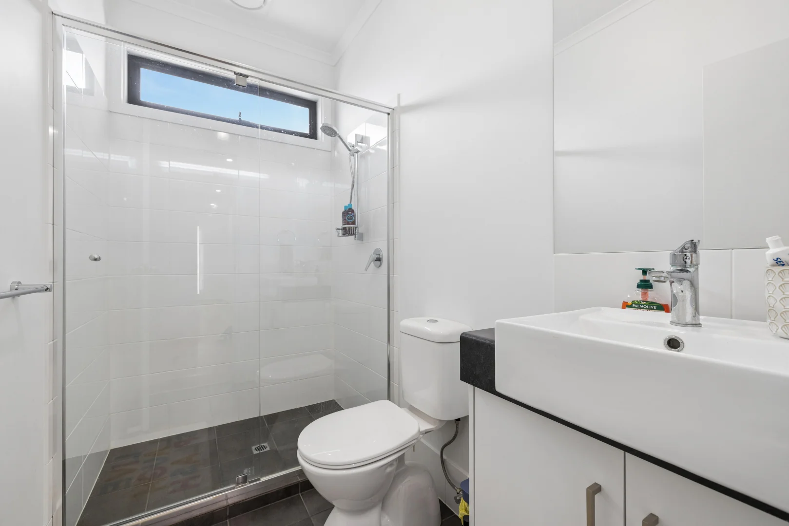 Additional image 12 of 4 Rivergum Lane, Mount Barker SA 5251