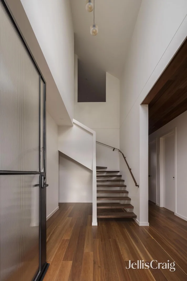 Additional image 26 of 182 Henry Street, Greensborough VIC 3088