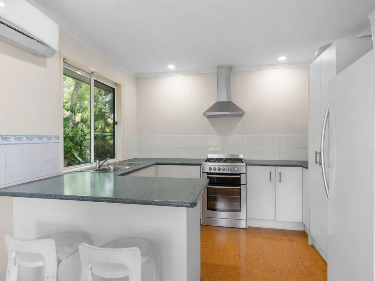 Additional image 8 of 15 Stokes Court, Summerholm QLD 4341