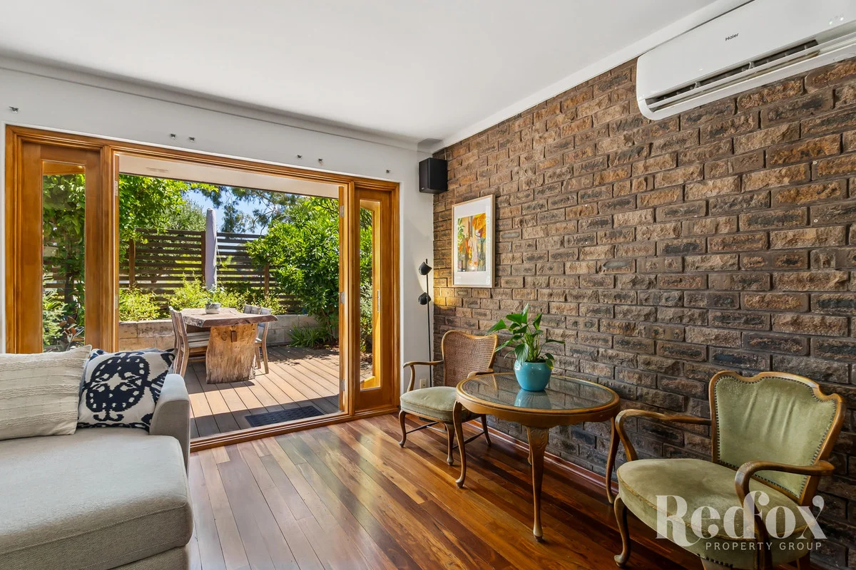 Additional image 9 of 42E Coode Street, Maylands WA 6051