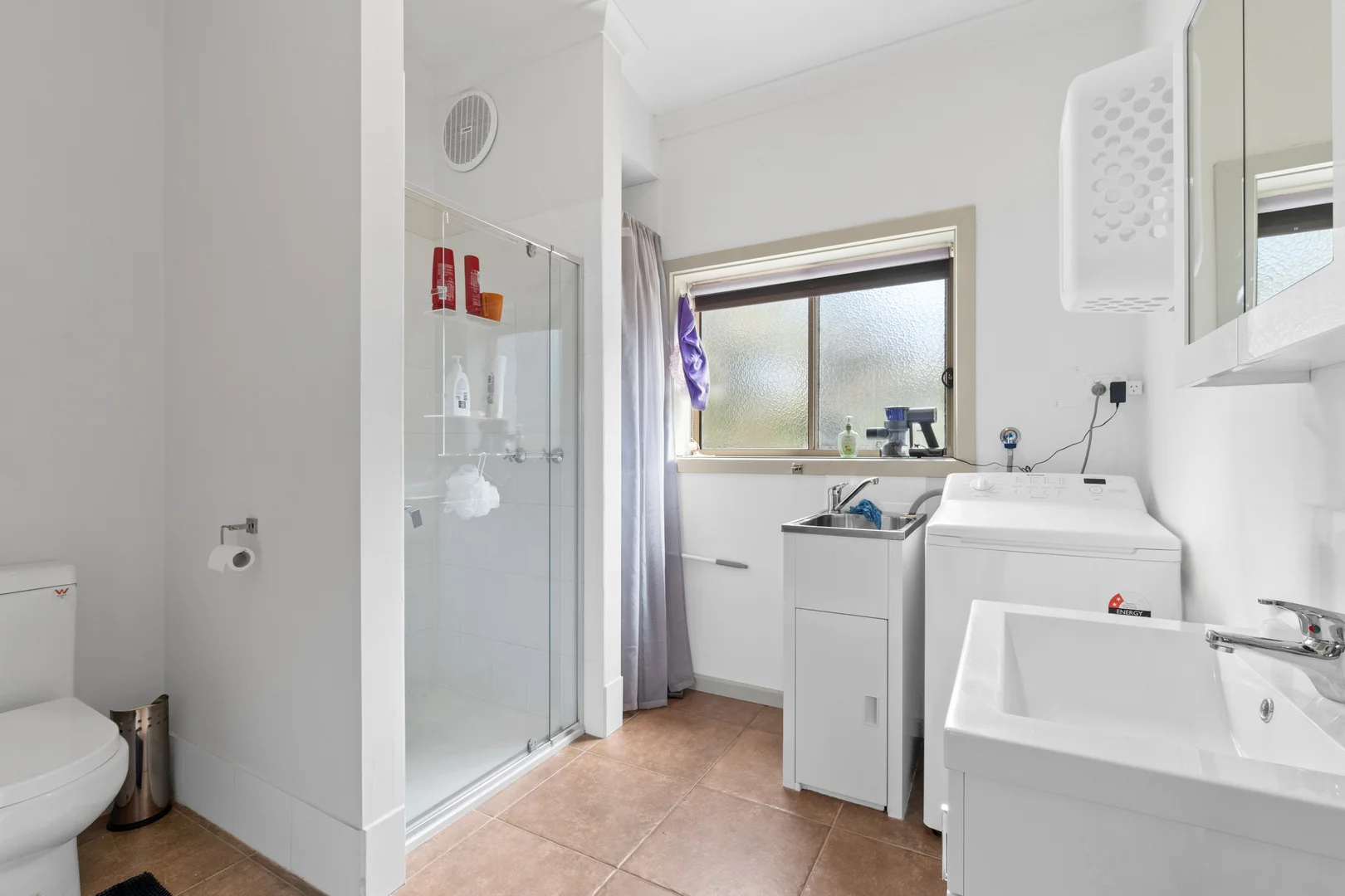 Additional image 12 of 2 Mt Bradley Street, Coongulla VIC 3860