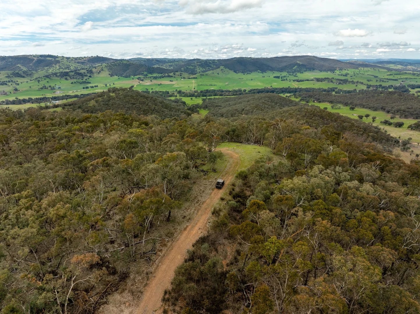 Additional image 53 of 2543 Westbrook Road, Oberne Creek NSW 2650