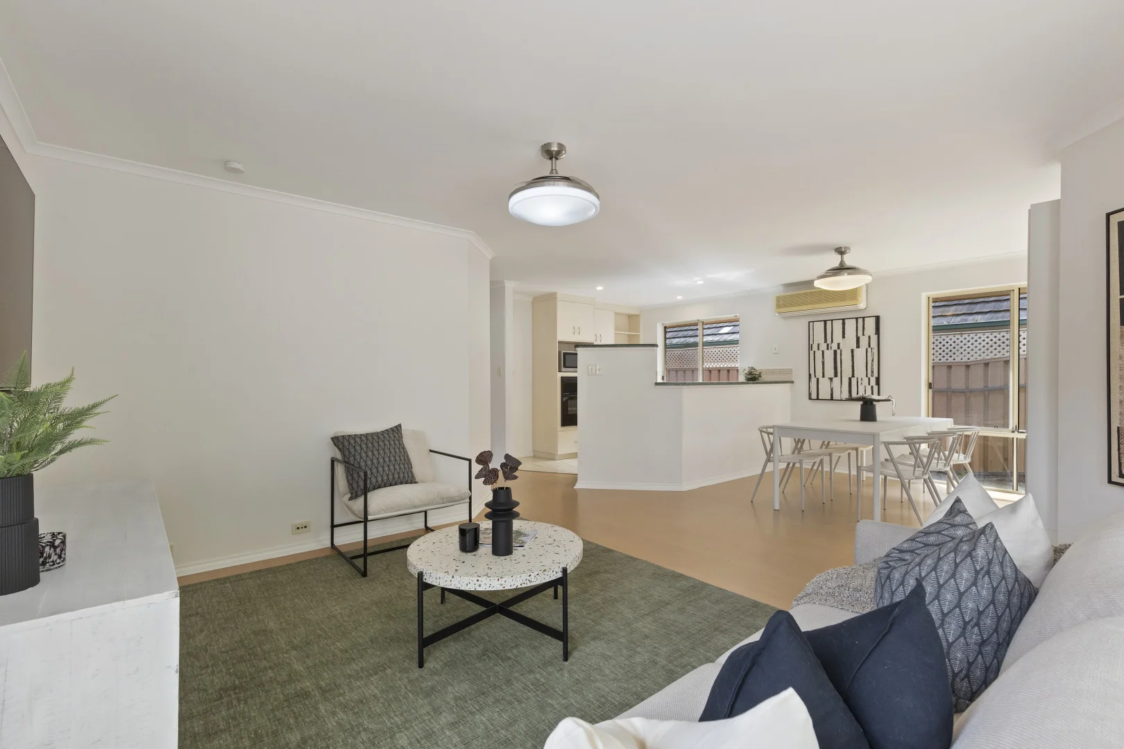 Additional image 4 of 30 Moorfield Mews, Aberfoyle Park SA 5159