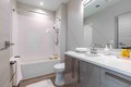 Additional image 29 of 11418 Rockville Pike, North Bethesda, MD, 20852