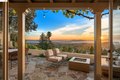 Additional image 44 of 1004 Cragmont Ave, Berkeley, CA, 94708
