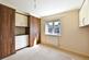 Additional image 4 of 10 Albert Court, Shipton Street
