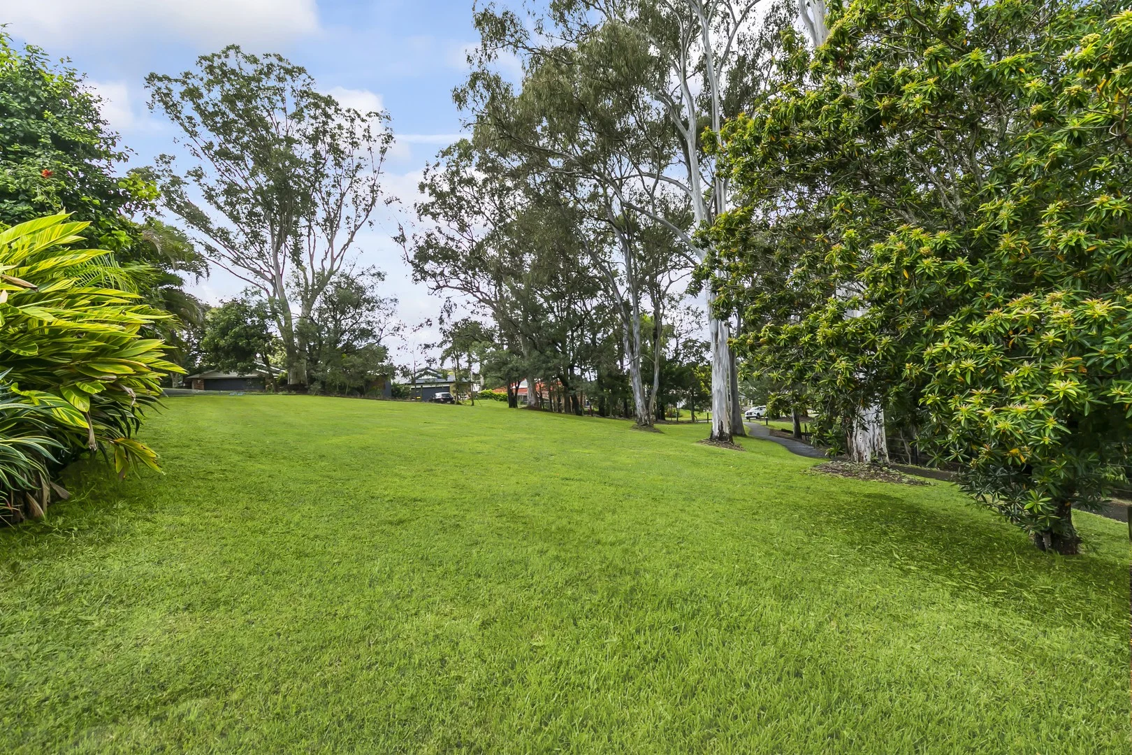 6 Forsyth Place, Wellington Point QLD 4160