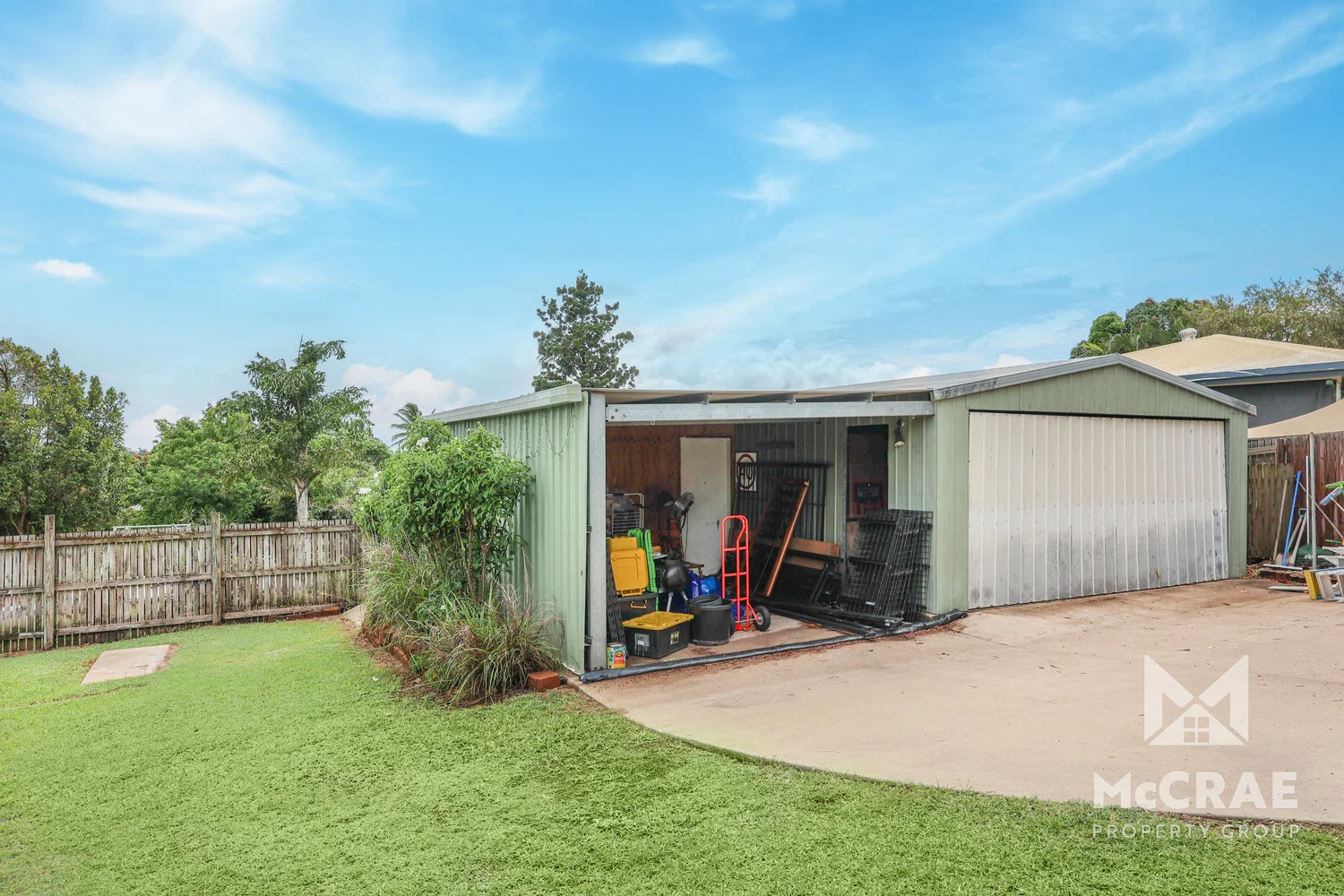 Additional image 29 of 75 Livingstone Street, Bowen QLD 4805