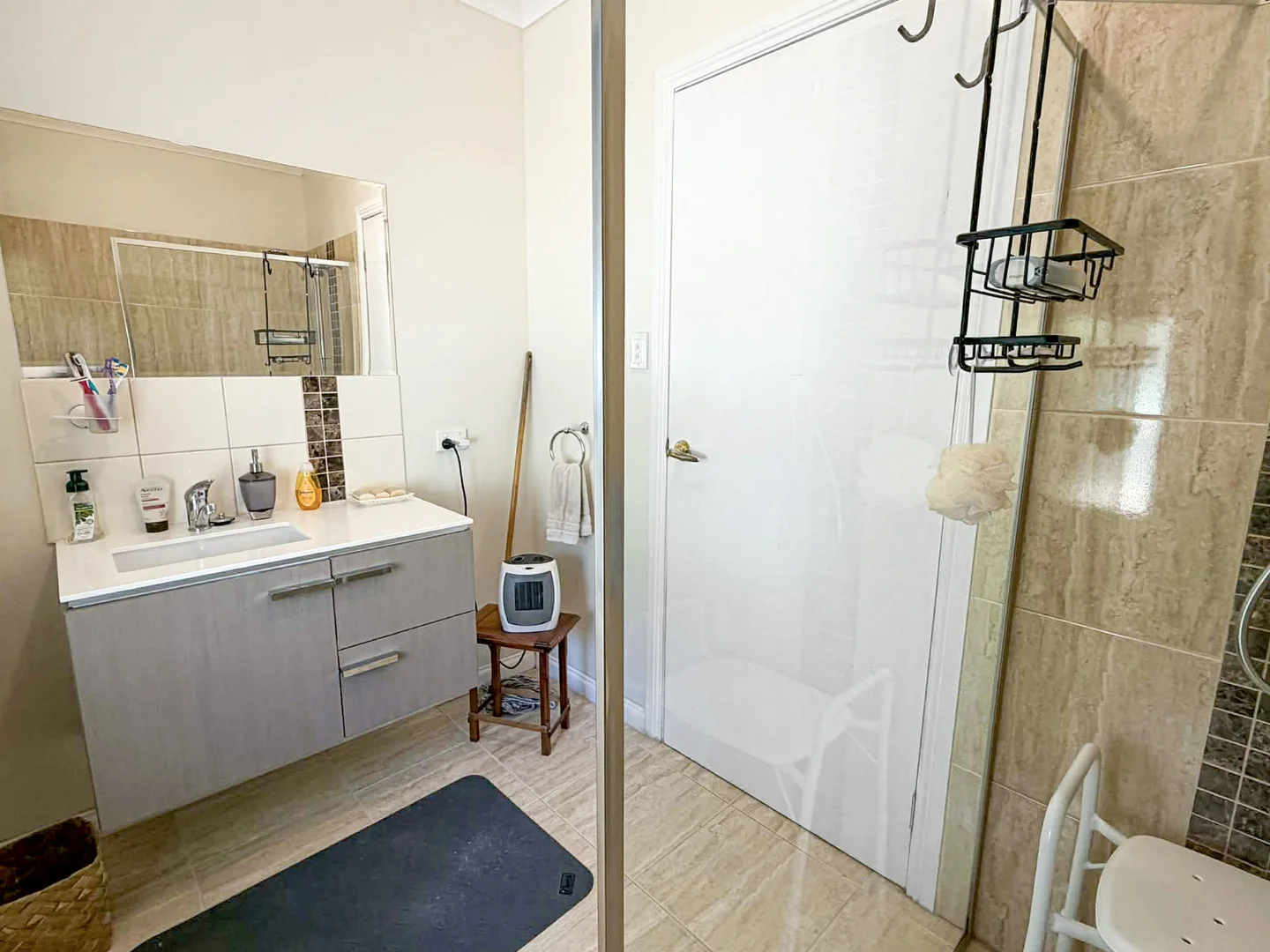 Additional image 15 of 10 Romawi Road, Forge Creek VIC 3875