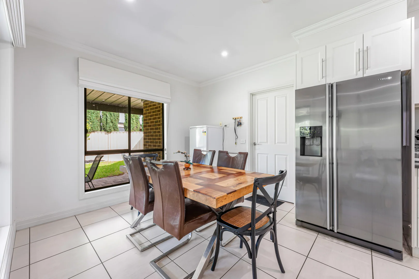 Additional image 5 of 17 Bakogiannis Court, Mildura VIC 3500