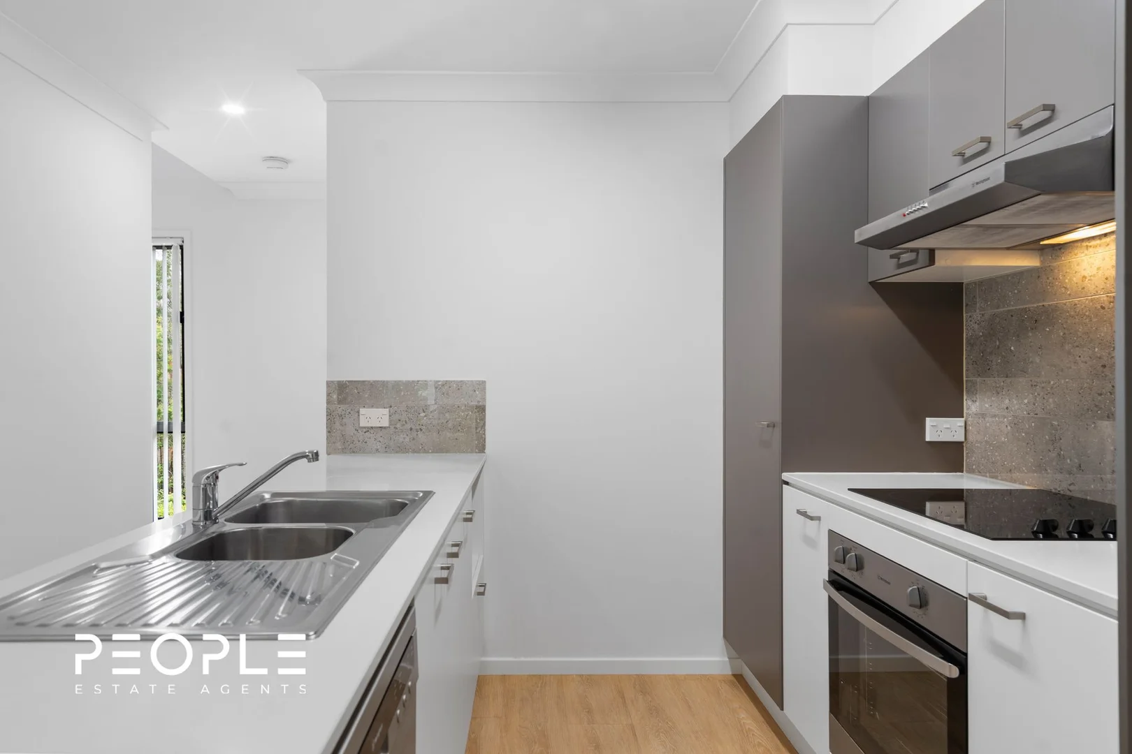 Additional image 12 of 74/9 Brushwood Court, Mango Hill QLD 4509