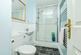 Additional image 11 of Corscombe Close, Weymouth