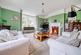 Additional image 7 of Amesbury Road, Weyhill, Andover, SP11 8DU